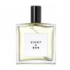 Eight & Bob Eight & Bob The Original - EDP 30 ml