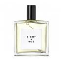 Eight & Bob Eight & Bob The Original - EDP 30 ml