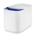 Catler IM 810