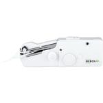 Berolio Manual sewing machine