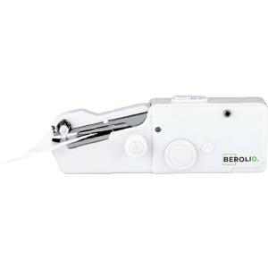 Berolio Manual sewing machine