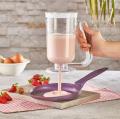 Kinekus Dávkovač cesta 900ml