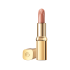 L`Oréal Paris Krémový rúž Color Riche Free the Nudes (Lipstick) 4,7 g 505 Nu Resilient