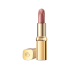 L`Oréal Paris Krémový rúž Color Riche Free the Nudes (Lipstick) 4,7 g 550 Nu Daring