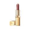 L`Oréal Paris Krémový rúž Color Riche Free the Nudes (Lipstick) 4,7 g 570 Worth It Intense