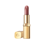 L`Oréal Paris Krémový rúž Color Riche Free the Nudes (Lipstick) 4,7 g 570 Worth It Intense