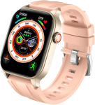 CARNEO Ventura HR+ Cellular 4G gold