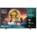 Hisense 58E7Q