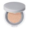 Rom&nd Make-up v hubičke (Nu Zero Cushion) 15 g 02 Pure 21