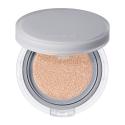 Rom&nd Make-up v hubičke (Nu Zero Cushion) 15 g 02 Pure 21