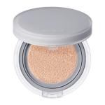Rom&nd Make-up v hubičke (Nu Zero Cushion) 15 g 02 Pure 21
