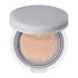 Rom&nd Make-up v hubičke (Nu Zero Cushion) 15 g 02 Pure 21