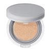 Rom&nd Make-up v hubičke (Nu Zero Cushion) 15 g 03 Natural 21