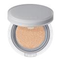 Rom&nd Make-up v hubičke (Nu Zero Cushion) 15 g 03 Natural 21