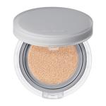 Rom&nd Make-up v hubičke (Nu Zero Cushion) 15 g 03 Natural 21