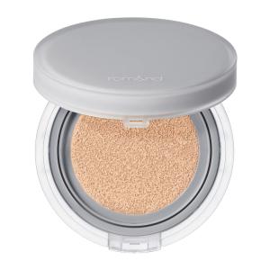Rom&nd Make-up v hubičke (Nu Zero Cushion) 15 g 03 Natural 21