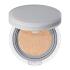 Rom&nd Make-up v hubičke (Nu Zero Cushion) 15 g 03 Natural 21
