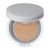 Rom&nd Make-up v hubičke (Nu Zero Cushion) 15 g 04 Beige 23