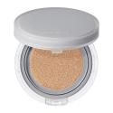 Rom&nd Make-up v hubičke (Nu Zero Cushion) 15 g 04 Beige 23