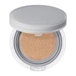 Rom&nd Make-up v hubičke (Nu Zero Cushion) 15 g 04 Beige 23