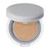 Rom&nd Make-up v hubičke (Nu Zero Cushion) 15 g 04 Beige 23