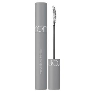 Rom&nd Predlžujúca riasenka (Han All Fix Mascara) 7 g 01 Long Black