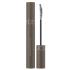 Rom&nd Predlžujúca riasenka (Han All Fix Mascara) 7 g 02 Long Ash