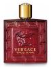Versace Eros Flame - EDP 30 ml