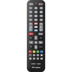 Meliconi Dálkový ovladač (808063)