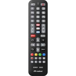 Meliconi Dálkový ovladač (808063)
