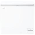 Haier HCE200D