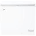 Haier HCE200D