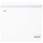 Haier HCE200D