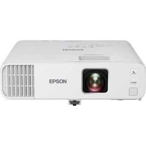 Epson Projektor EB-L260F