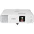 Epson Projektor EB-L260F