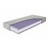 Orthopedic Prima PLUS