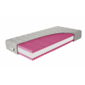 Matrac Orthopedic Prima