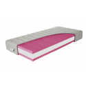 Matrac Orthopedic Prima