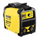 Kinekus Zváračka - invertor MMA - 160A PROKIN