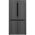 Bosch KFN96AXEA + caschback 160€