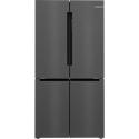 Bosch KFN96AXEA + caschback 160€