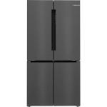 Bosch KFN96AXEA + caschback 160€