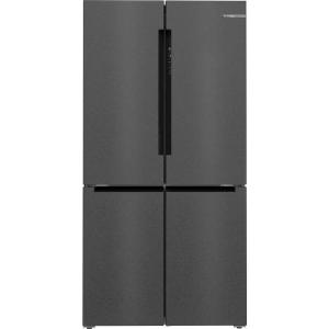 Bosch KFN96AXEA + caschback 160€