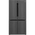 Bosch KFN96AXEA + caschback 160€