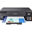 Epson EcoTank L11050 A3 tlačiareňBlack