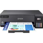 Epson EcoTank L11050 A3 tlačiareňBlack