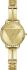 Guess Tri Bellini GW0914L2