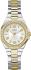Guess Contessa GW0877L5