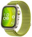 Huawei Watch Fit 4 Pro - Green