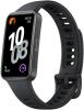 Huawei Band 10 Black